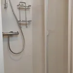 Herbaudiere Apartamento