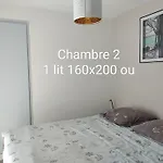 Herbaudiere Noirmoutier-en-l'Ile