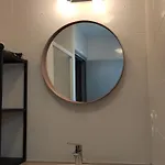 Apartamento Herbaudiere *