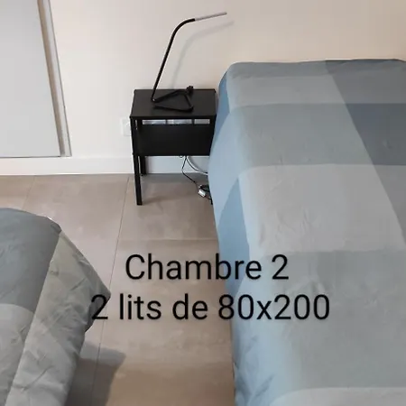 Herbaudiere