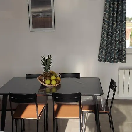 Herbaudiere Noirmoutier-en-l'Île