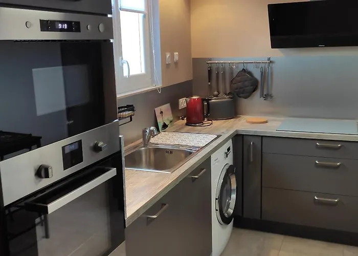 Herbaudiere * Noirmoutier-en-l'lle