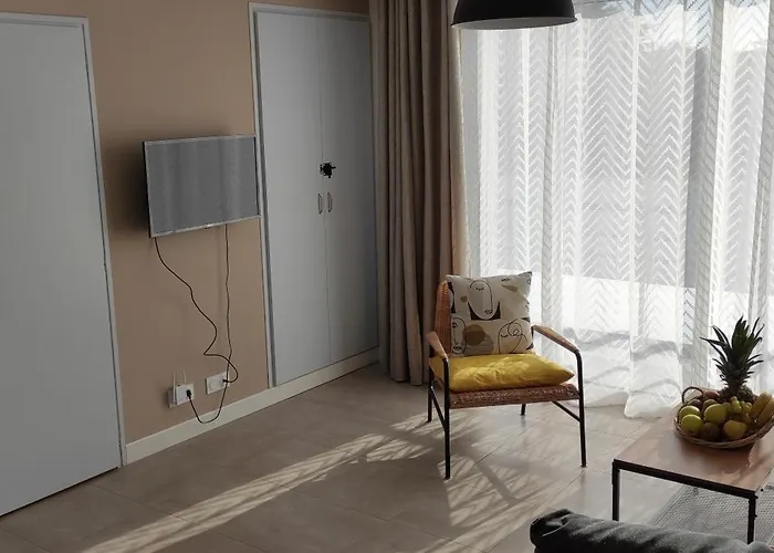 Herbaudiere * Noirmoutier-en-l'lle