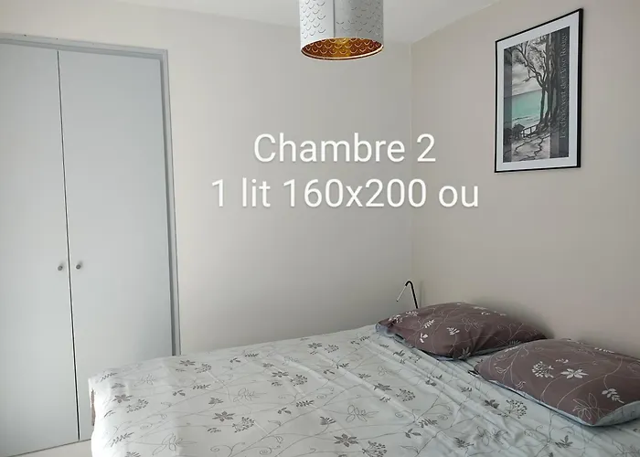 Herbaudiere Noirmoutier-en-l'lle